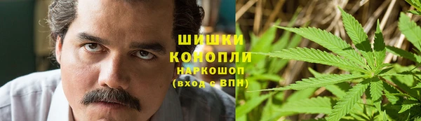 MDMA Новозыбков