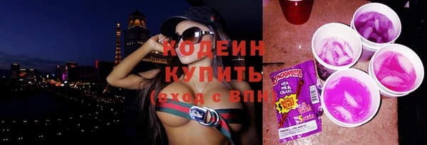 мдпв Новодвинск