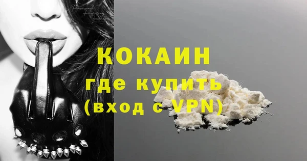 мдпв Новодвинск