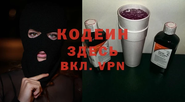 мдпв Новодвинск