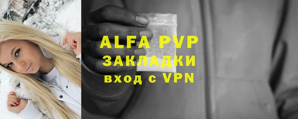 мдпв Новодвинск