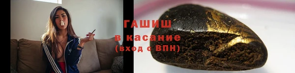 мдпв Новодвинск