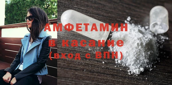 мдпв Новодвинск