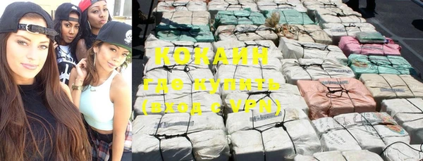 мдпв Новодвинск