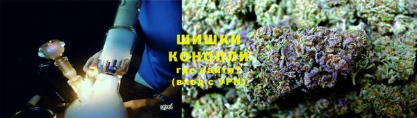 винт Новокубанск